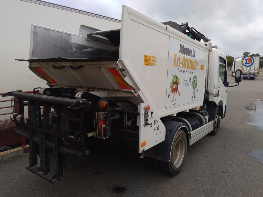 Service public biodéchets (etude4.jpg)