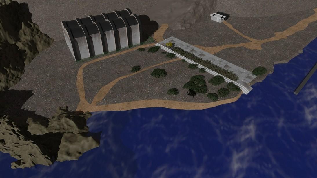 Conception plateforme (etude7.jpg)