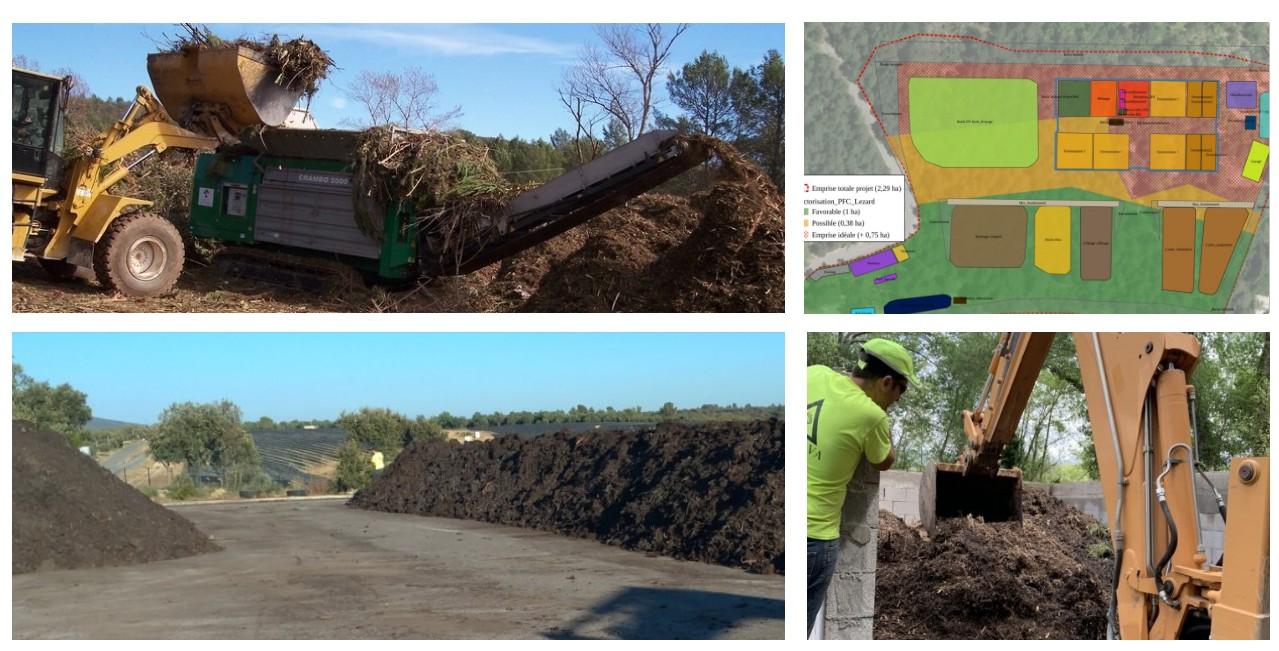 Conception plateforme (etude8.jpg)