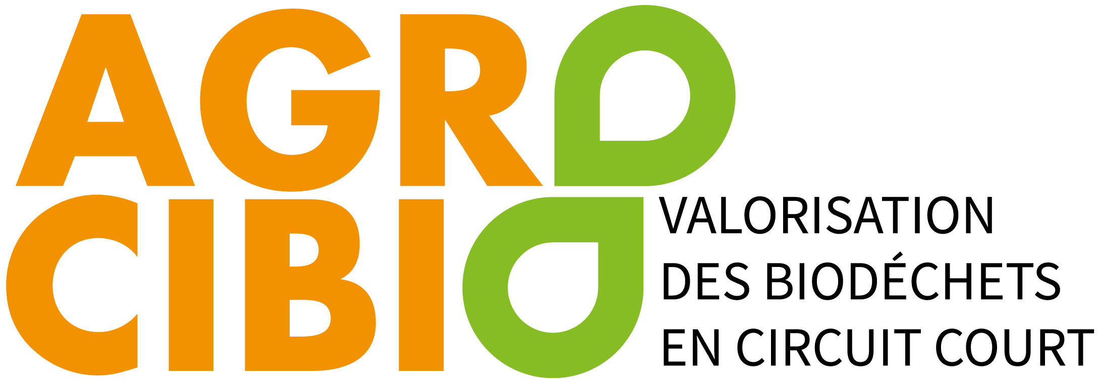 Logo Agrocibio