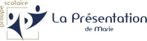 Partenaire 10