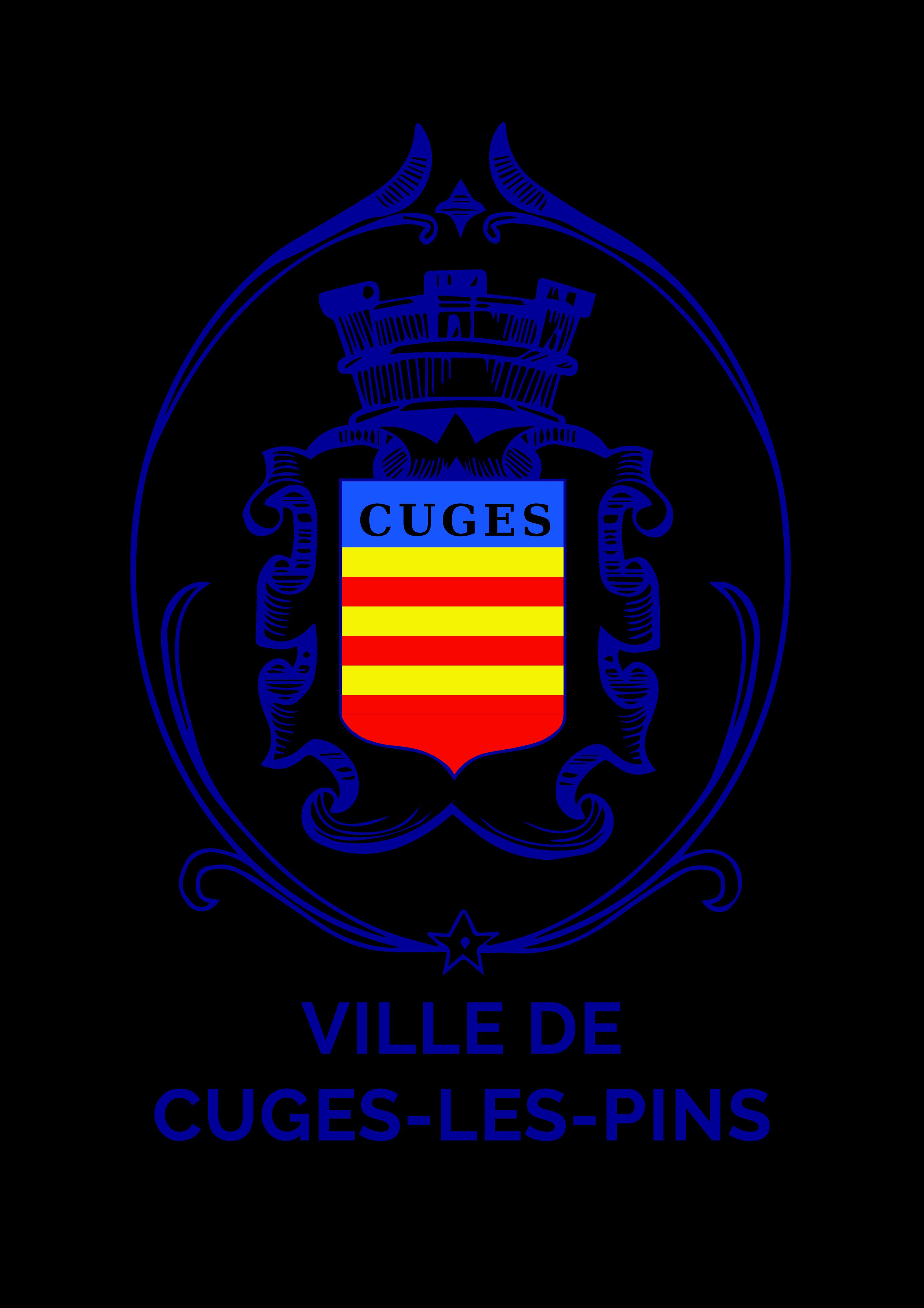 Partenaire 14