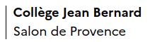 Partenaire 15