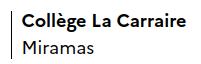 Partenaire 16