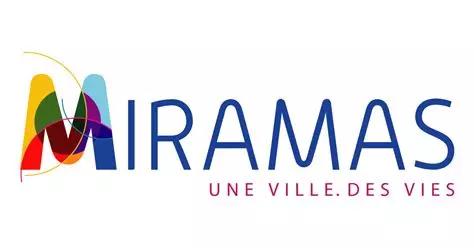 Partenaire 2