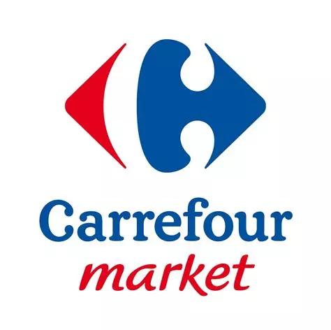 Partenaire 21