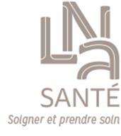 Partenaire 24