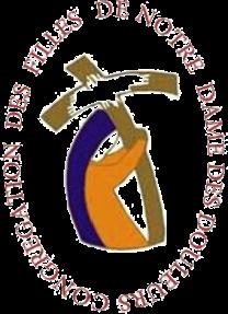 Partenaire 25