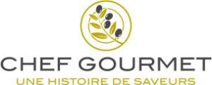 Partenaire 26