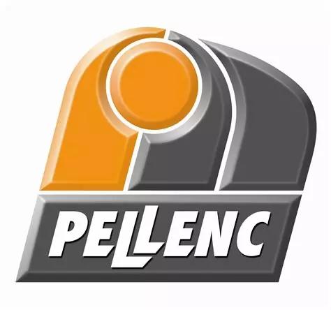 Partenaire 31