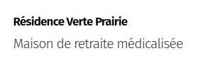 Partenaire 33