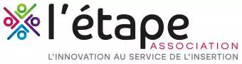 Partenaire 34