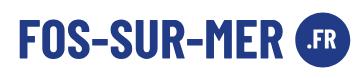 Partenaire 5