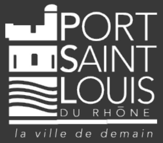 Partenaire 6