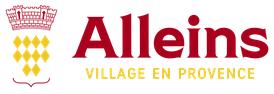 Partenaire 8
