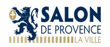 Partenaire 9