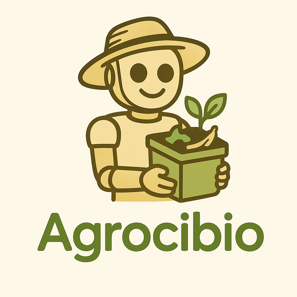 Tars arrosant une plante dans un pot