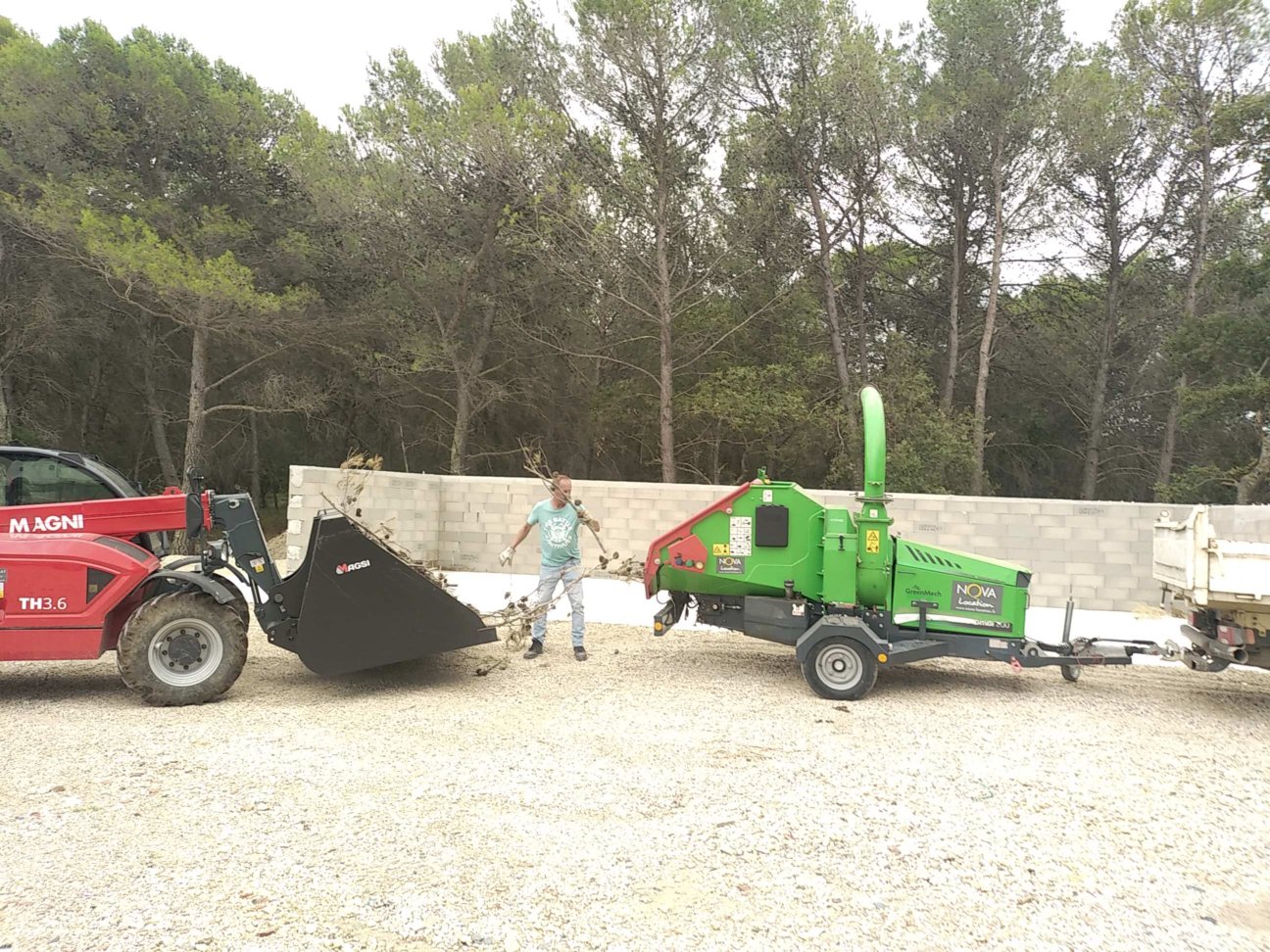 Broyage de végétaux (service10.jpg)