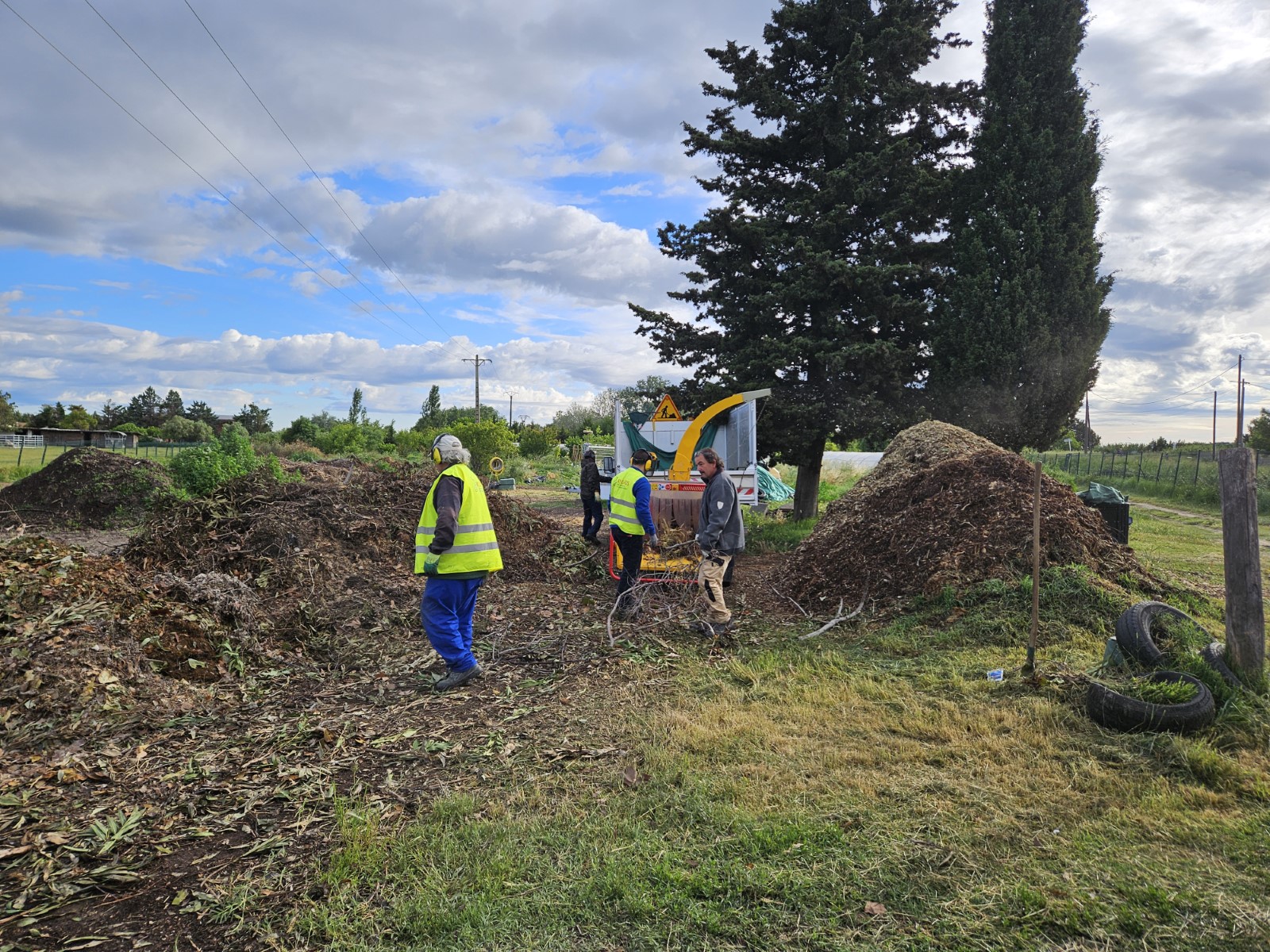 Broyage de végétaux (service11.jpg)