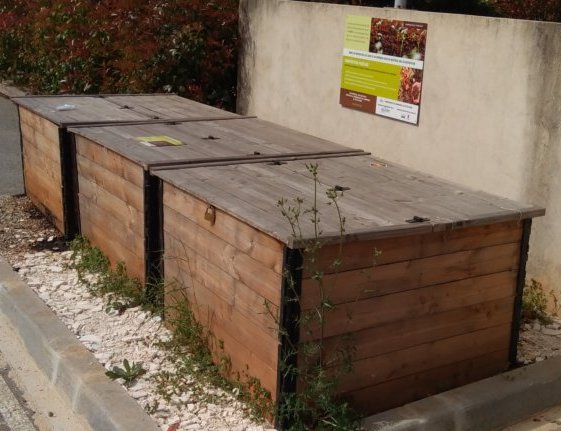 Broyage et compostage de quartier (service14.jpg)