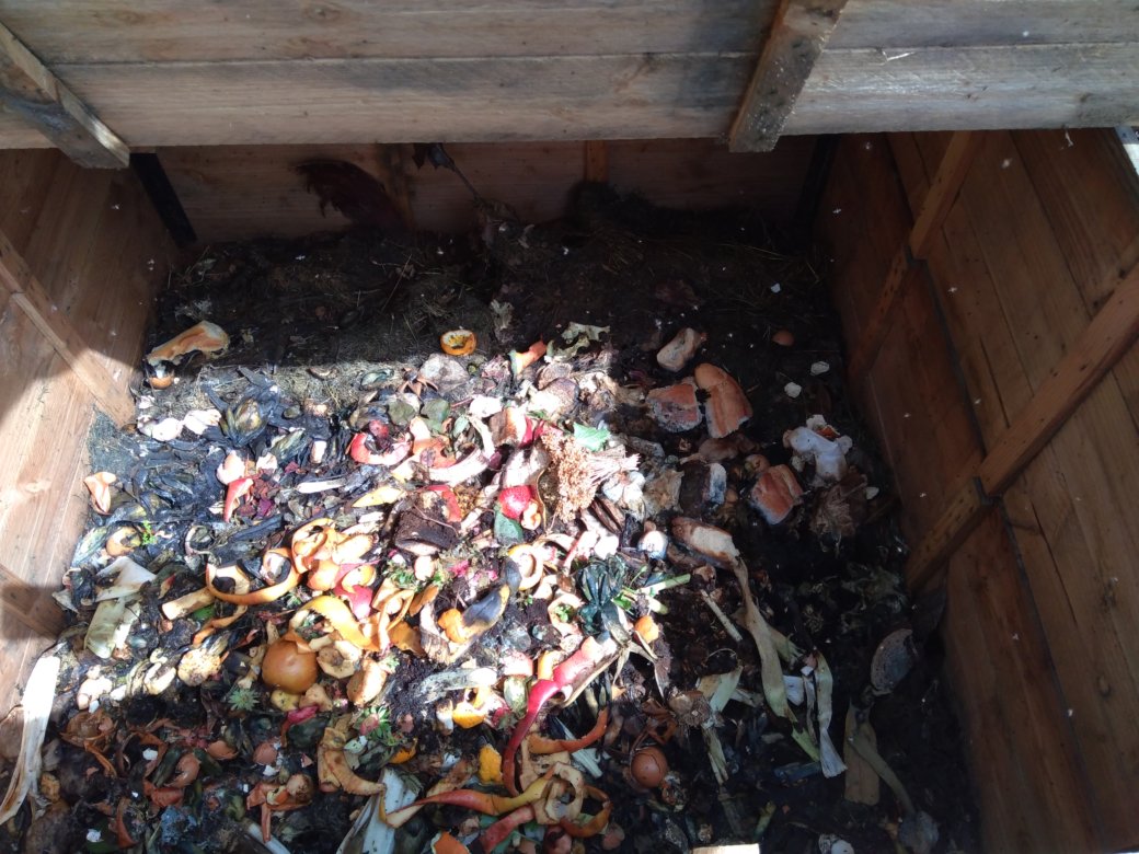 Broyage et compostage de quartier (service15.jpg)