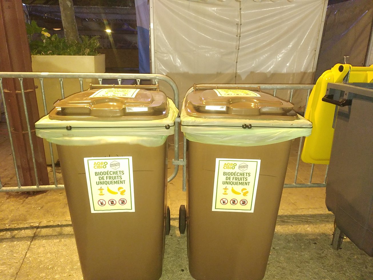 Collecte événementielle (service4.jpg)