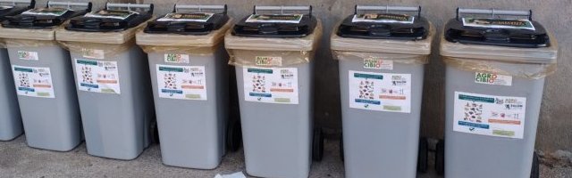 Collecte événementielle (service5.jpg)