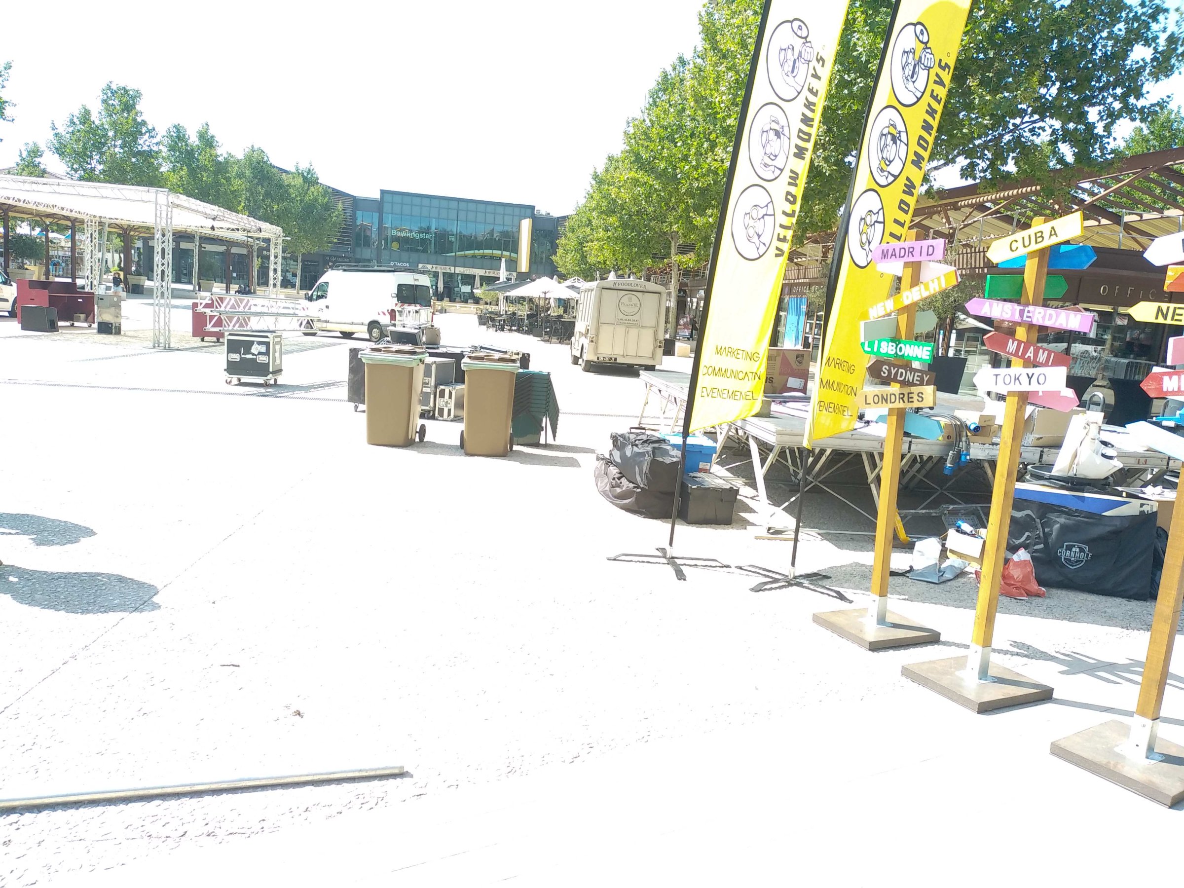 Collecte événementielle (service6.jpg)