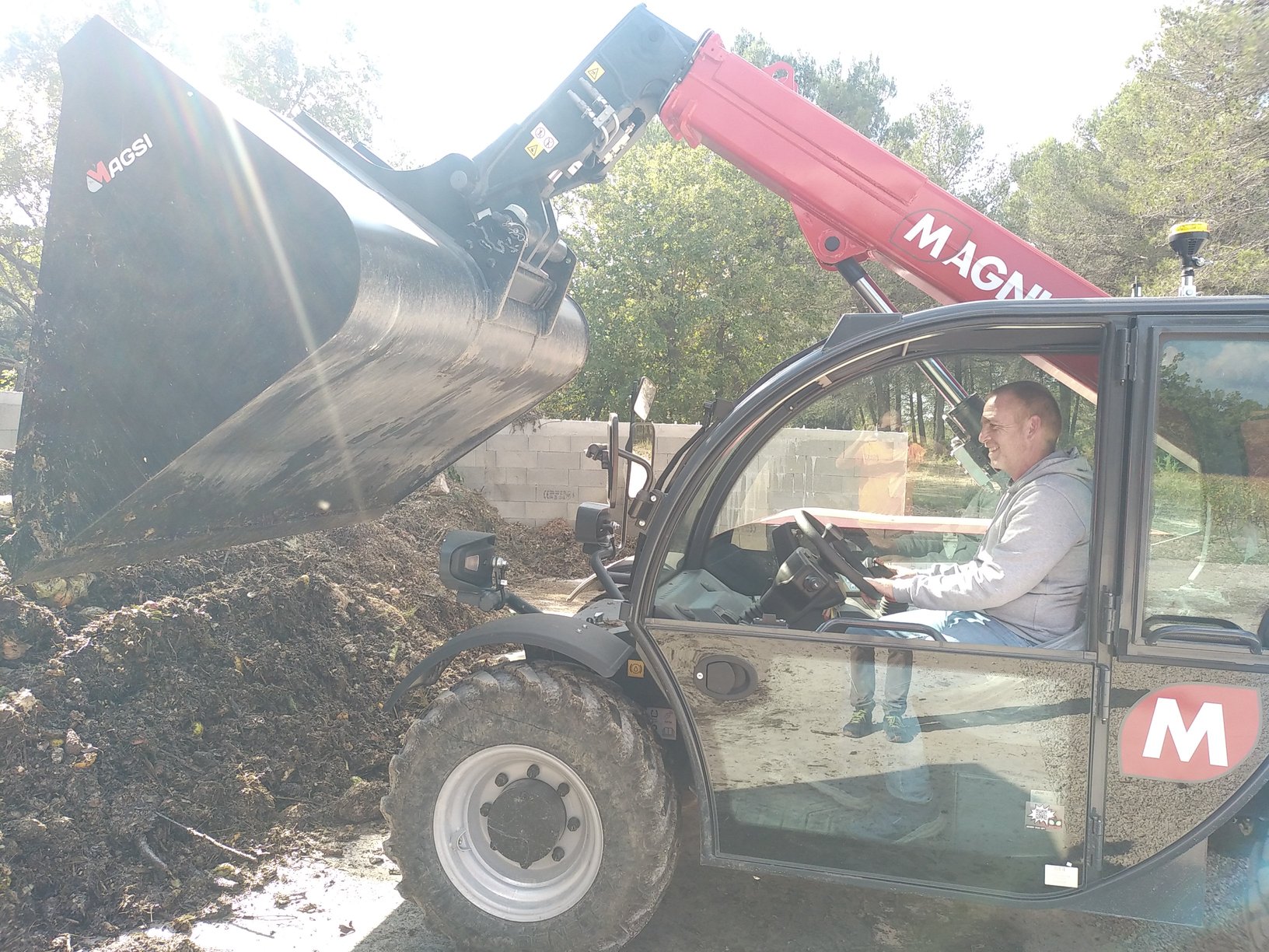 Compostage sur plateforme (service7.jpg)