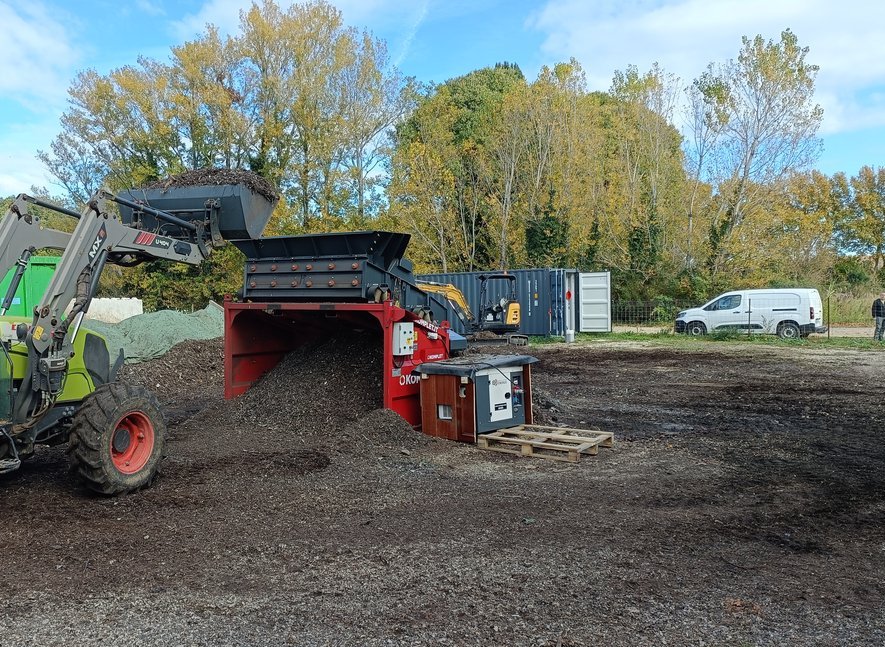 Compostage sur plateforme (service9.jpg)